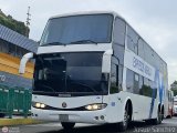 Expresos M�rida 0031