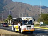 A.C. Transporte Independencia 013, por Aly Baranauskas