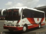 Unin Central 11
