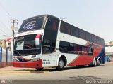 Expresos Mora 0023