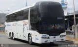 Transporte Nueva Generacin 0076