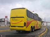 Expresos San Cristbal 063