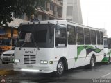 DC - Asociacin Repblica 081, por Otto Ferrer