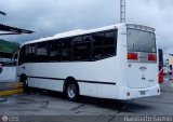 Unin MarVal 013, por Humberto Garzn