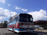 Transporte Las Delicias C.A. 20