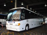 Autobuses Americanos S.A.