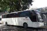 Lnea Lara 003