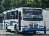 Transporte Bonanza 0024