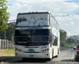 Expresos M�rida 0285, por Leonardo Saturno