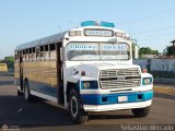 Colectivo Matera Nueva 18