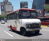 DC - AsoCoproColectivos 077, por Jonnathan Rodr�guez