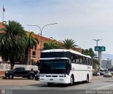 Transporte Nueva Generacin 0142