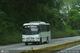 U.C. 23 de Enero 438