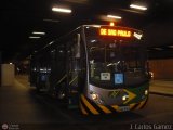 Infraero 092, por J. Carlos Gmez