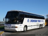 Dongbu Tour