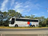 Unin Conductores Ayacucho 1058, por Ricardo Ugas