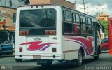 A.C. Mixta Conductores Unidos 095