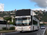 Expresos M�rida 0097 por Alvin Rond�n
