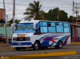 AN - U.C. Guanipa S.C.