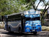 Expresos Delicias 27