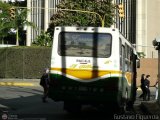 DC - Unin Conductores del Oeste 024