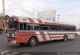 A.C. Boquern Express 24