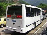 Unin MarVal 055, por Brayner Tovar