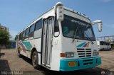 AN - Transcar 05 01