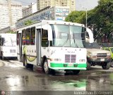 DC - S.C. Colinas de Bello Monte 006, por Jonnathan Rodrguez