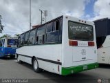 Expresos Gucharo 29