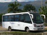 Viacotur