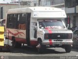 Sin identificacin o Desconocido 022