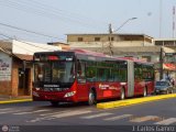 Bus Anzotegui 1430, por J. Carlos Gmez