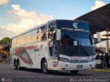 Expresos Sur Am�rica 2030 11959