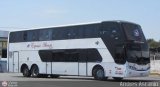Expresos Alianza 005