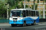 A.C. Indepasib 026