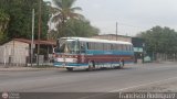 Transporte Las Delicias C.A. 39