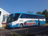 Sin identificacin o Desconocido 52
