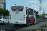 A.C. Transporte Independencia 102