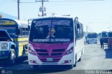 A.C. Uni�n de Transporte San Joaqu�n 18