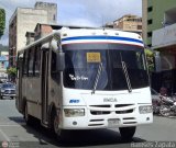 U.C. San Antonio S.C. 243