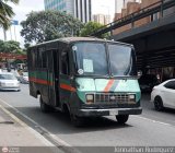 DC - U.C. Sarria Sim�n Rodriguez Pinto Salinas 23