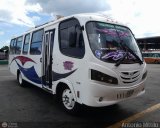 A.C. R�mulo Gallegos 03