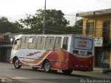 CA - Transporte Circunvalacion Juan Jose Mora