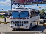 Autos Libres Por Puesto La Villa 25 por Josu� Mart�nez