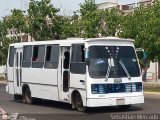 ZU - Unin San Jacinto 015