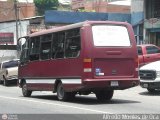 Particular NvS-2, por Alfredo Montes de Oca