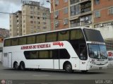 Aerobuses de Venezuela 127, por WDR 2015