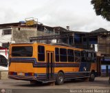 Expresos Delicias 42