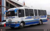 U.C. San Antonio S.C. 144, por WDR 14